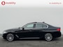 BMW 5-Serie 540i xDrive High Executive Schuif/Kanteldak Trekhaak | Driving Assistant Plus | Head-Up Display | Parking Assistant Plus | Stuur/Stoel+Achterbankverwarming | Comfortstoelen