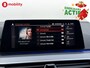 BMW 5-Serie 540i xDrive High Executive Schuif/Kanteldak Trekhaak | Driving Assistant Plus | Head-Up Display | Parking Assistant Plus | Stuur/Stoel+Achterbankverwarming | Comfortstoelen