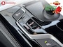 BMW 5-Serie 540i xDrive High Executive Schuif/Kanteldak Trekhaak | Driving Assistant Plus | Head-Up Display | Parking Assistant Plus | Stuur/Stoel+Achterbankverwarming | Comfortstoelen