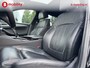 BMW 5-Serie 540i xDrive High Executive Schuif/Kanteldak Trekhaak | Driving Assistant Plus | Head-Up Display | Parking Assistant Plus | Stuur/Stoel+Achterbankverwarming | Comfortstoelen