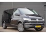 Volkswagen Transporter 2.0 TDI L2 150PK AUT. DC-5P, LED, 2X SCHUIFDEUR, TREKHAAK, NAVI, CRUISE, LEDER STUUR, PARKEERSENSOREN, MISTLAMPEN, DUBBELE CABINE