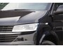 Volkswagen Transporter 2.0 TDI L2 150PK AUT. DC-5P, LED, 2X SCHUIFDEUR, TREKHAAK, NAVI, CRUISE, LEDER STUUR, PARKEERSENSOREN, MISTLAMPEN, DUBBELE CABINE