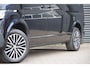 Volkswagen Transporter 2.0 TDI L2 150PK AUT. DC-5P, LED, 2X SCHUIFDEUR, TREKHAAK, NAVI, CRUISE, LEDER STUUR, PARKEERSENSOREN, MISTLAMPEN, DUBBELE CABINE
