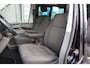 Volkswagen Transporter 2.0 TDI L2 150PK AUT. DC-5P, LED, 2X SCHUIFDEUR, TREKHAAK, NAVI, CRUISE, LEDER STUUR, PARKEERSENSOREN, MISTLAMPEN, DUBBELE CABINE