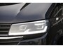 Volkswagen Transporter 2.0 TDI L2 150PK AUT. DC-5P, LED, 2X SCHUIFDEUR, TREKHAAK, NAVI, CRUISE, LEDER STUUR, PARKEERSENSOREN, MISTLAMPEN, DUBBELE CABINE