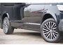 Volkswagen Transporter 2.0 TDI L2 150PK AUT. DC-5P, LED, 2X SCHUIFDEUR, TREKHAAK, NAVI, CRUISE, LEDER STUUR, PARKEERSENSOREN, MISTLAMPEN, DUBBELE CABINE