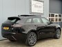 Land Rover Range Rover Velar 2.0 I4 Turbo 251pk AWD R-Dynamic HSE Automaat Panoramadak/22inch/Meridian Soundsystem.