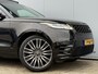 Land Rover Range Rover Velar 2.0 I4 Turbo 251pk AWD R-Dynamic HSE Automaat Panoramadak/22inch/Meridian Soundsystem.
