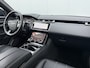 Land Rover Range Rover Velar 2.0 I4 Turbo 251pk AWD R-Dynamic HSE Automaat Panoramadak/22inch/Meridian Soundsystem.