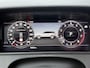 Land Rover Range Rover Velar 2.0 I4 Turbo 251pk AWD R-Dynamic HSE Automaat Panoramadak/22inch/Meridian Soundsystem.