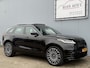 Land Rover Range Rover Velar 2.0 I4 Turbo 251pk AWD R-Dynamic HSE Automaat Panoramadak/22inch/Meridian Soundsystem.