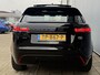 Land Rover Range Rover Velar 2.0 I4 Turbo 251pk AWD R-Dynamic HSE Automaat Panoramadak/22inch/Meridian Soundsystem.
