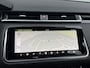Land Rover Range Rover Velar 2.0 I4 Turbo 251pk AWD R-Dynamic HSE Automaat Panoramadak/22inch/Meridian Soundsystem.