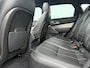 Land Rover Range Rover Velar 2.0 I4 Turbo 251pk AWD R-Dynamic HSE Automaat Panoramadak/22inch/Meridian Soundsystem.