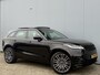 Land Rover Range Rover Velar 2.0 I4 Turbo 251pk AWD R-Dynamic HSE Automaat Panoramadak/22inch/Meridian Soundsystem.
