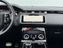 Land Rover Range Rover Velar 2.0 I4 Turbo 251pk AWD R-Dynamic HSE Automaat Panoramadak/22inch/Meridian Soundsystem.