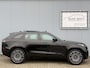 Land Rover Range Rover Velar 2.0 I4 Turbo 251pk AWD R-Dynamic HSE Automaat Panoramadak/22inch/Meridian Soundsystem.