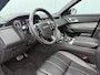 Land Rover Range Rover Velar 2.0 I4 Turbo 251pk AWD R-Dynamic HSE Automaat Panoramadak/22inch/Meridian Soundsystem.