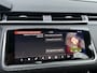 Land Rover Range Rover Velar 2.0 I4 Turbo 251pk AWD R-Dynamic HSE Automaat Panoramadak/22inch/Meridian Soundsystem.