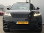 Land Rover Range Rover Velar 2.0 I4 Turbo 251pk AWD R-Dynamic HSE Automaat Panoramadak/22inch/Meridian Soundsystem.