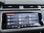 Land Rover Range Rover Velar 2.0 I4 Turbo 251pk AWD R-Dynamic HSE Automaat Panoramadak/22inch/Meridian Soundsystem.