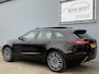 Land Rover Range Rover Velar 2.0 I4 Turbo 251pk AWD R-Dynamic HSE Automaat Panoramadak/22inch/Meridian Soundsystem.
