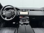 Land Rover Range Rover Velar 2.0 I4 Turbo 251pk AWD R-Dynamic HSE Automaat Panoramadak/22inch/Meridian Soundsystem.