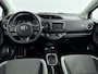 Toyota Yaris 1.5 Hybrid Y20 09-12-2025 Noordwijk aangemeld Leseman