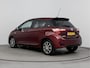 Toyota Yaris 1.5 Hybrid Y20 09-12-2025 Noordwijk aangemeld Leseman