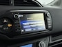 Toyota Yaris 1.5 Hybrid Y20 09-12-2025 Noordwijk aangemeld Leseman