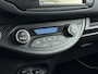 Toyota Yaris 1.5 Hybrid Y20 09-12-2025 Noordwijk aangemeld Leseman