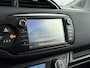 Toyota Yaris 1.5 Hybrid Y20 09-12-2025 Noordwijk aangemeld Leseman