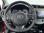 Toyota Yaris 1.5 Hybrid Y20 09-12-2025 Noordwijk aangemeld Leseman