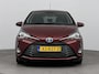Toyota Yaris 1.5 Hybrid Y20 09-12-2025 Noordwijk aangemeld Leseman