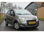 Suzuki Alto 1.0 Celebration | Granite Grey Metallic | Airco/Radio-CD/LMV - Keurig!