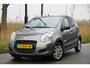 Suzuki Alto 1.0 Celebration | Granite Grey Metallic | Airco/Radio-CD/LMV - Keurig!