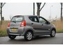 Suzuki Alto 1.0 Celebration | Granite Grey Metallic | Airco/Radio-CD/LMV - Keurig!