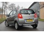 Suzuki Alto 1.0 Celebration | Granite Grey Metallic | Airco/Radio-CD/LMV - Keurig!