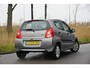 Suzuki Alto 1.0 Celebration | Granite Grey Metallic | Airco/Radio-CD/LMV - Keurig!