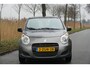 Suzuki Alto 1.0 Celebration | Granite Grey Metallic | Airco/Radio-CD/LMV - Keurig!