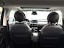 Fiat 500X 1.4 Turbo MultiAir S-Design Cross Schuifdak