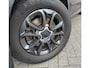 Fiat 500X 1.4 Turbo MultiAir S-Design Cross Schuifdak