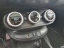 Fiat 500X 1.4 Turbo MultiAir S-Design Cross Schuifdak
