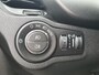 Fiat 500X 1.4 Turbo MultiAir S-Design Cross Schuifdak