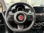 Fiat 500X 1.4 Turbo MultiAir S-Design Cross Schuifdak
