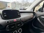 Fiat 500X 1.4 Turbo MultiAir S-Design Cross Schuifdak