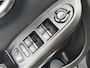 Fiat 500X 1.4 Turbo MultiAir S-Design Cross Schuifdak
