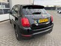 Fiat 500X 1.4 Turbo MultiAir S-Design Cross Schuifdak