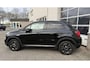 Fiat 500X 1.4 Turbo MultiAir S-Design Cross Schuifdak