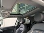 Fiat 500X 1.4 Turbo MultiAir S-Design Cross Schuifdak